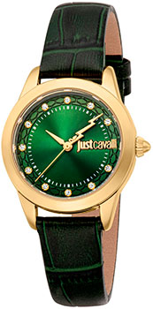Just Cavalli Just Glam
